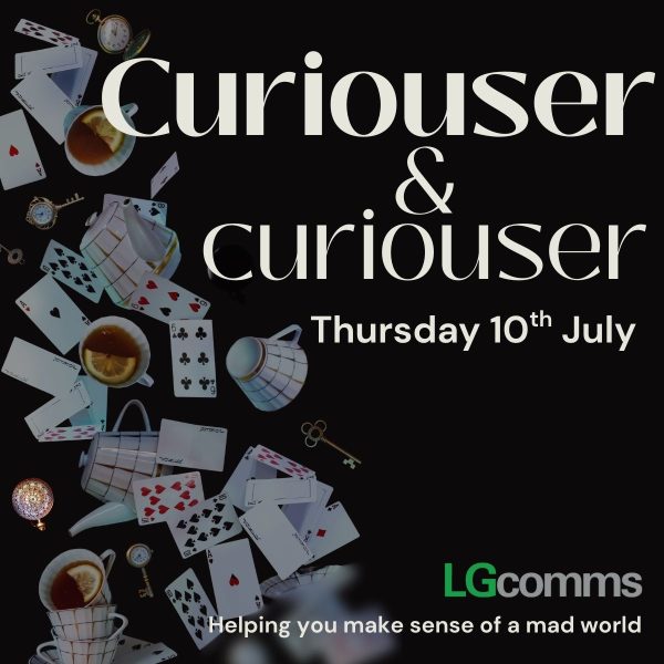 Academy 2025 | Thursday 1-day ticket (members only) - log in required