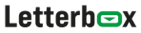 small logo for partners page