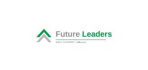 Future Leaders drop in session 2